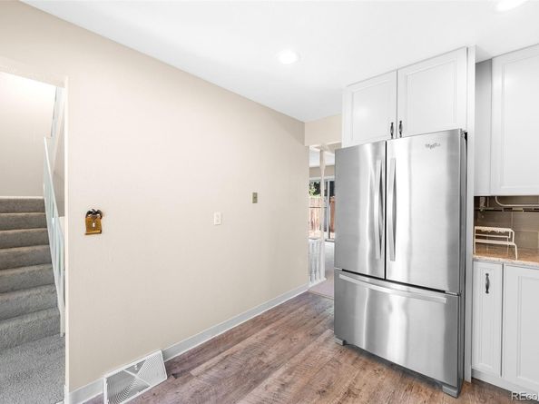 6411 Welch Court, Arvada CO 80004
