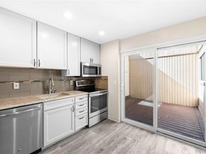 6411 Welch Court, Arvada CO 80004