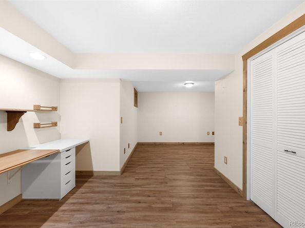 6411 Welch Court, Arvada CO 80004