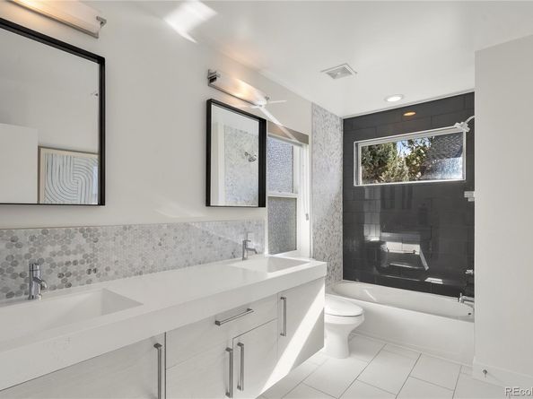 2023 S Fillmore Street, Denver CO 80210