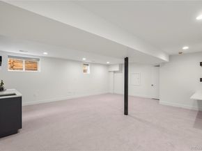 2023 S Fillmore Street, Denver CO 80210