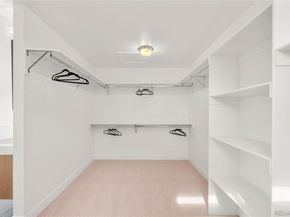 2023 S Fillmore Street, Denver CO 80210