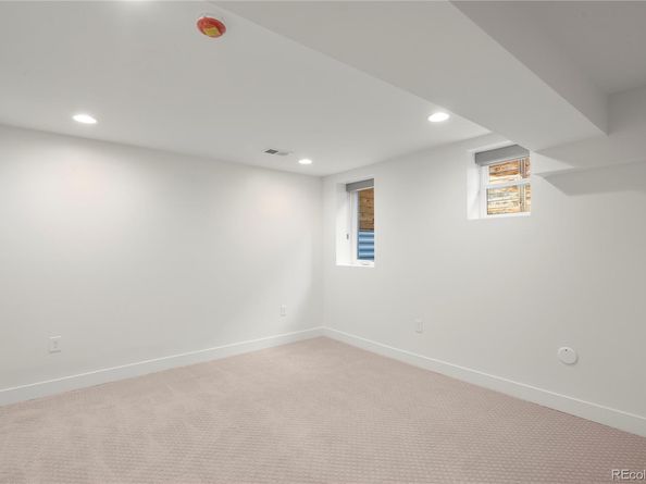 2023 S Fillmore Street, Denver CO 80210