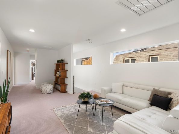 2023 S Fillmore Street, Denver CO 80210