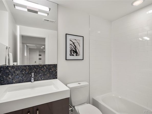 2023 S Fillmore Street, Denver CO 80210