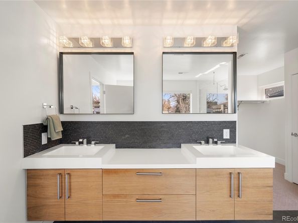 2023 S Fillmore Street, Denver CO 80210