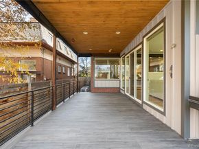 2023 S Fillmore Street, Denver CO 80210