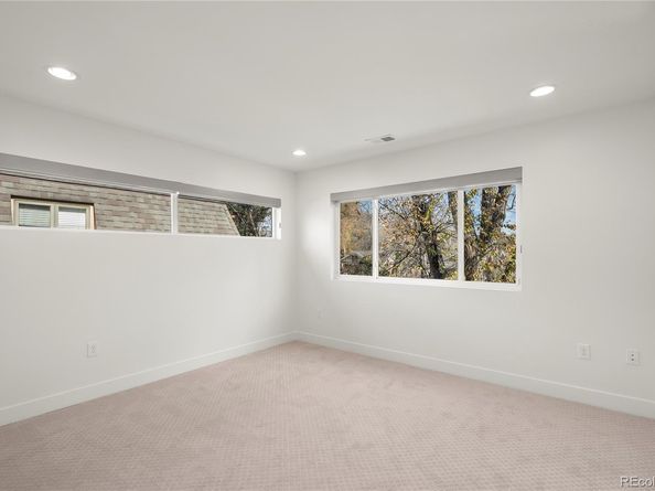 2023 S Fillmore Street, Denver CO 80210