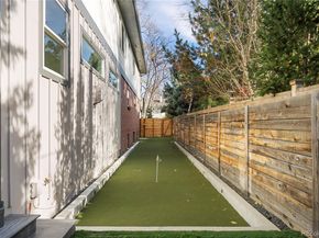 2023 S Fillmore Street, Denver CO 80210