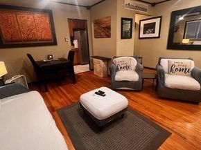 1101 Bellaire Street 202, Denver CO 80220