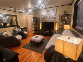 1101 Bellaire Street 202, Denver CO 80220