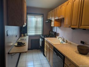 1101 Bellaire Street 202, Denver CO 80220