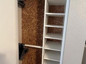 1101 Bellaire Street 202, Denver CO 80220