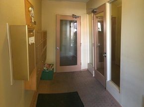 1101 Bellaire Street 202, Denver CO 80220