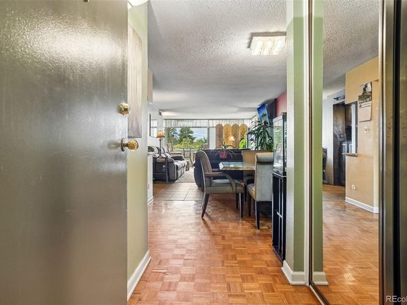 1313 N Williams Street 405, Denver CO 80218