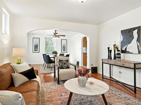 2854 Eliot Street, Denver CO 80211