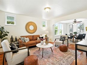 2854 Eliot Street, Denver CO 80211