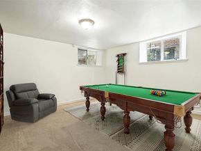 2854 Eliot Street, Denver CO 80211