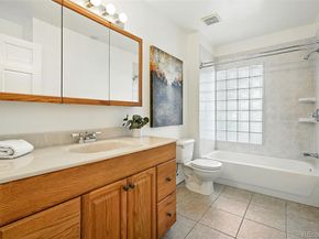 2854 Eliot Street, Denver CO 80211