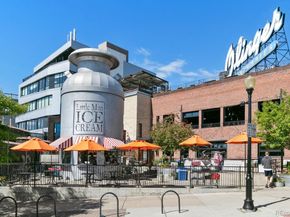 2854 Eliot Street, Denver CO 80211