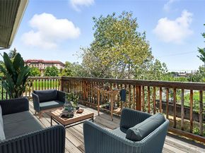 2854 Eliot Street, Denver CO 80211
