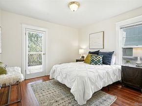 2854 Eliot Street, Denver CO 80211