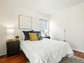 2854 Eliot Street, Denver CO 80211