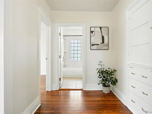 2854 Eliot Street, Denver CO 80211