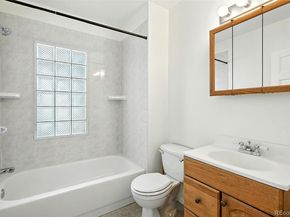 2854 Eliot Street, Denver CO 80211