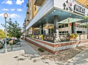 2854 Eliot Street, Denver CO 80211