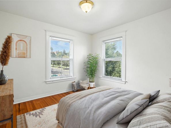 2854 Eliot Street, Denver CO 80211