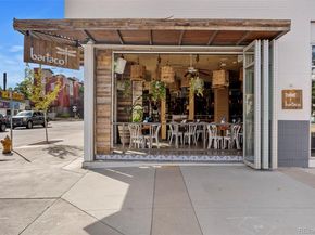2854 Eliot Street, Denver CO 80211