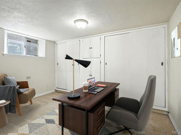 2854 Eliot Street, Denver CO 80211