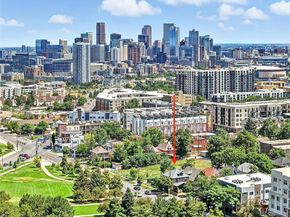 2854 Eliot Street, Denver CO 80211