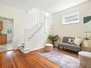 2854 Eliot Street, Denver CO 80211