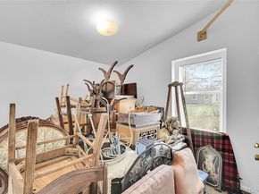 6631 E 78th Avenue, Commerce City CO 80022