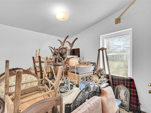 6631 E 78th Avenue, Commerce City CO 80022