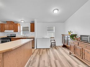 6631 E 78th Avenue, Commerce City CO 80022