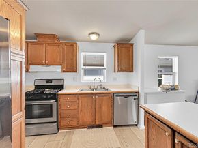 6631 E 78th Avenue, Commerce City CO 80022