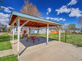 6631 E 78th Avenue, Commerce City CO 80022