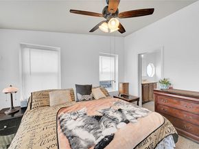 6631 E 78th Avenue, Commerce City CO 80022