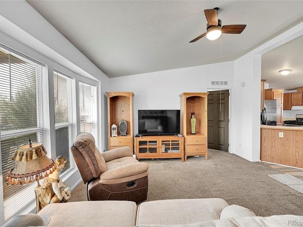 6631 E 78th Avenue, Commerce City CO 80022