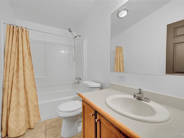 6631 E 78th Avenue, Commerce City CO 80022