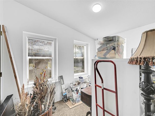6631 E 78th Avenue, Commerce City CO 80022