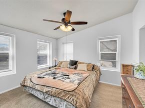6631 E 78th Avenue, Commerce City CO 80022