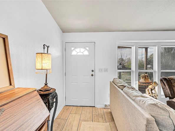 6631 E 78th Avenue, Commerce City CO 80022