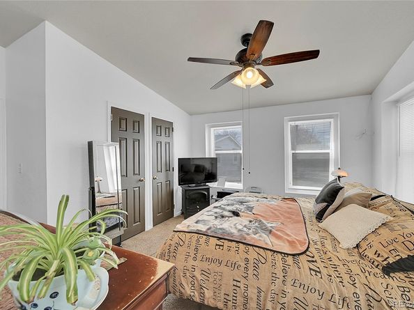 6631 E 78th Avenue, Commerce City CO 80022