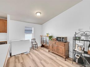 6631 E 78th Avenue, Commerce City CO 80022