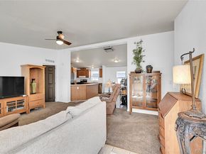6631 E 78th Avenue, Commerce City CO 80022