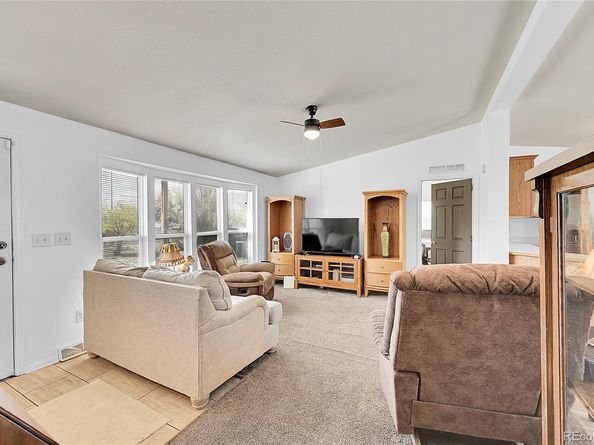 6631 E 78th Avenue, Commerce City CO 80022